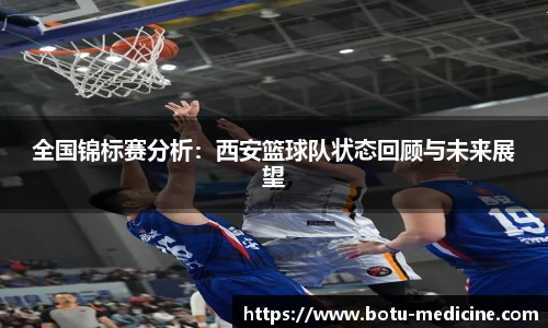 全国锦标赛分析：西安篮球队状态回顾与未来展望